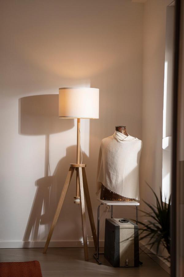 Apartament Mannequin: Sea View, Private Parking In The Garage Rijeka Zewnętrze zdjęcie