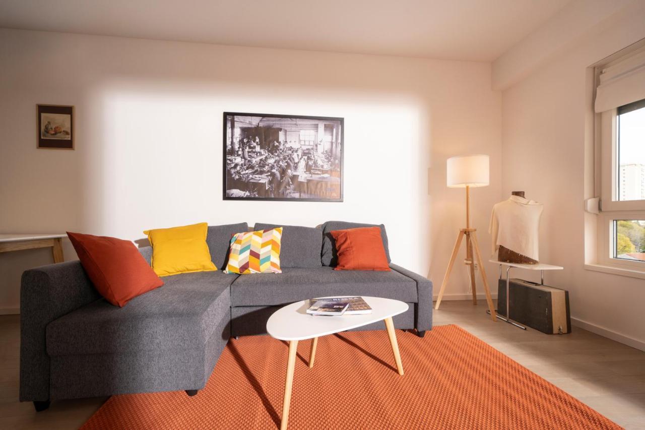 Apartament Mannequin: Sea View, Private Parking In The Garage Rijeka Zewnętrze zdjęcie