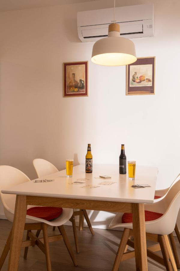 Apartament Mannequin: Sea View, Private Parking In The Garage Rijeka Zewnętrze zdjęcie