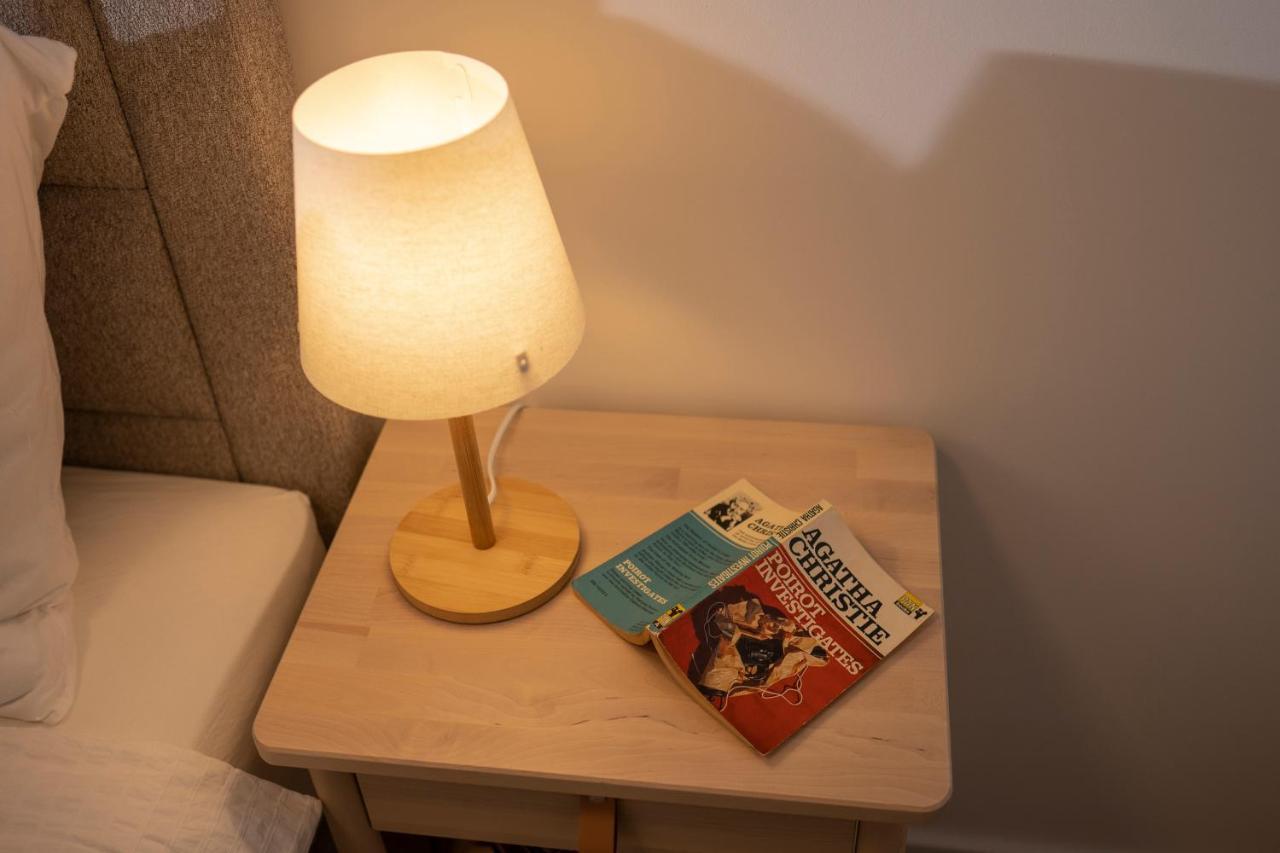 Apartament Mannequin: Sea View, Private Parking In The Garage Rijeka Zewnętrze zdjęcie